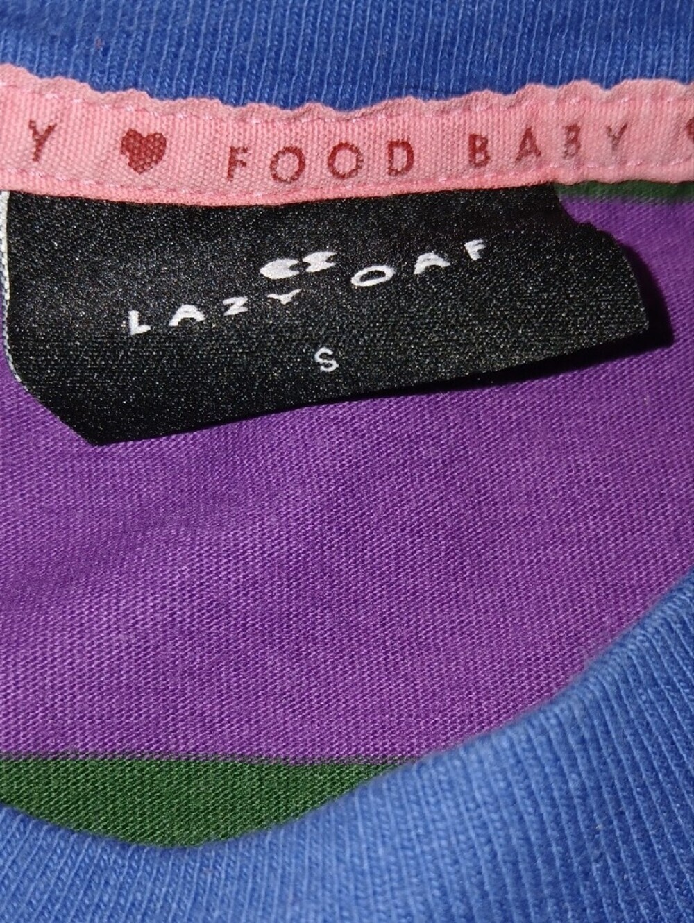 COMING SOON - Picture 8 of 16